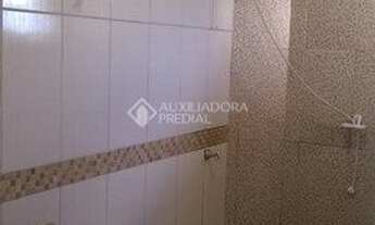 Imagem 5: IMBITUBA - Casa Padrão - Centro