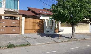 Imagem 2: Dr Beda x Arthur Bernardes: Casa linear: 4 quartos (1 suíte)