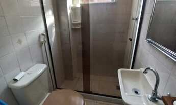 Imagem 5: OPORTUNIDADE! Apartamento em bairro nobre, Agriões - Teresópolis - RJ