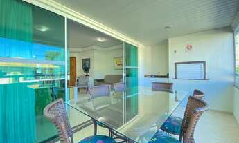 Imagem 5: Residencial Mar bella