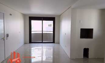 Imagem 7: CAXIAS DO SUL - Apartamento Padrão - Vila Horn