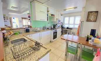 Imagem 6: Fazenda/Sítio/Chácara para venda com 795 metros quadrados com 2 quartos