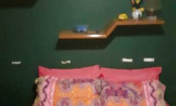 Imagem 7: COBERTURA - HIGIENÓPOLIS - SP