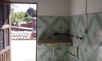 Imagem 6: CASA ALTOS NO MODUMBIM