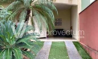 Imagem 5: Casa - Condomínio Residencial Mirante do Lenheiro - Valinhos