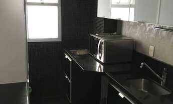 Imagem 2: APARTAMENTO - PANAMBY - SP