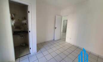 Imagem 7: GUARAPARI - Apartamento Padrão - CENTRO