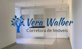 Imagem 4: Apto novo 3 dorm/1 suíte Jd Emília