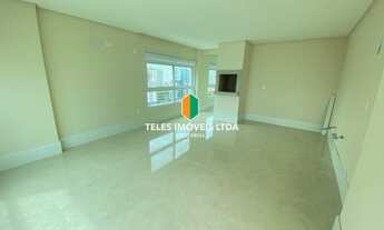 Imagem 6: Itapema - Apartamento Padrão - Meia Praia