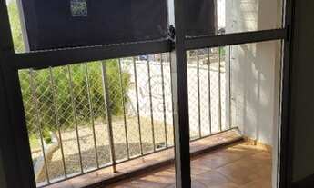 Imagem 5: Apartamento - Vila João Jorge - Campinas