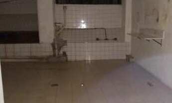 Imagem 6: LOJA 82M2 COM DEPOSITO