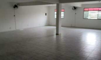 Imagem 3: Locação Salão sobre loja 160m R$ 3.000,00 Av Prof. Papini Cidade Dutra