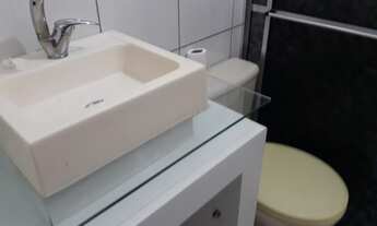 Imagem 7: Casa de Esquina 04 dor