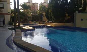 Imagem: Apartamento em Teresópolis