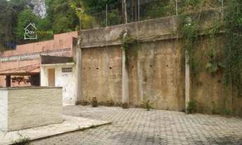 Imagem 7: Lote/Terreno para venda com 1113 metros quadrados em Alpes de Caieiras - Caieiras - SP