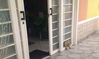 Imagem 1: CASA RESIDENCIAL em SALTO - SP, Condomínio Madre Paulina