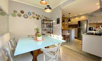 Imagem 6: Sobrado de 3 dormitórios no bairro Moinhos de Vento! Ref.:1336