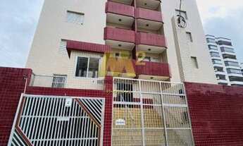 Imagem: Apartamento com 1 dorm, Aviação - R$ 225