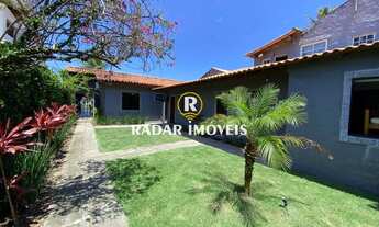 Imagem 5: Casa independente, beira de canal à venda