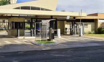 Imagem 1: Apartamento Green Garden