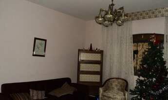 Imagem 4: Sobrado para Venda em São Bernardo do Campo, Nova Petropolis, 4 dormitórios, 1 suíte, 3 ba