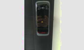 Imagem 6: Casa de condomínio SOROCABA - SP