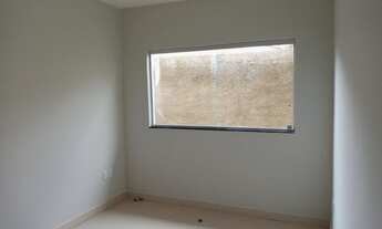 Imagem 5: Casa para venda possui 120 metros quadrados com 3 quartos