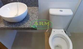 Imagem 7: Maricá - Casa Padrão - Itaipuaçú