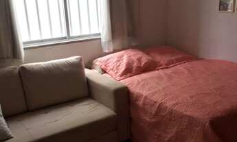 Imagem 7: VENDO APARTAMENTO 2/4 AMARALINA 255.000