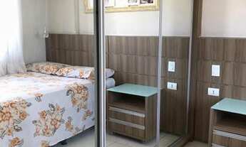 Imagem 6: Excelente Apartamento Vista Livre ( Farolandia