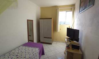 Imagem 7: Sobrado para venda com 260 metros quadrados com 7 quartos em Palestina - Salvador - BA