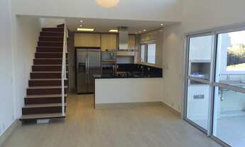 Imagem: Apartamento para venda com 136 metros quadrados