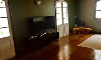 Imagem 4: Excelente oportunidade, casa a venda e, Araras