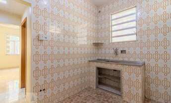 Imagem 6: Apartamento padrão em Salvador