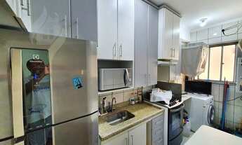 Imagem 6: ACEITA TROCA PERMUTA!!