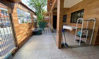 Imagem 5: Casa 3 dormitórios para Venda em Duque de Caxias, Parque Nova Esperança, 3 dormitórios, 2