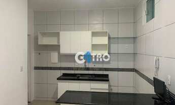 Imagem 7: Casa com 3 dormitórios à venda por R$ 350.000,00 - Lagoa Redonda - Fortaleza/CE