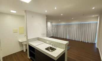 Imagem 4: Porto Alegre - Loft - Cristal