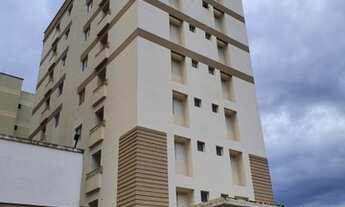 Imagem: Apartamento para Venda em Bauru, Jardim