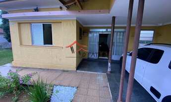 Imagem 7: OPORTUNIDADE SÃO CARLOS