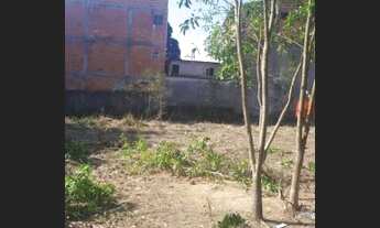 Imagem 2: Área comercial Terreno / lote com venda por R$1.999.000