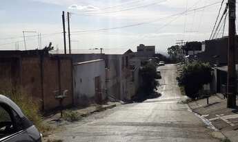 Imagem 6: Excelente lote no Jardim Montanhês