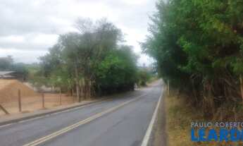 Imagem 7: TERRENO - VISTA ALEGRE - SP