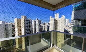 Imagem 3: LONDRINA - Apartamento Padrão - Gleba Palhano