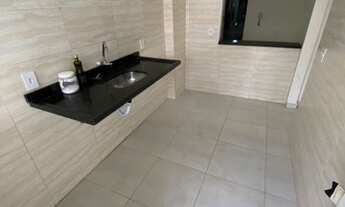 Imagem 7: Apartamento com 1 dorm, Aviação, Praia Grande - R$ 190 mil, Cod: 2679