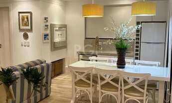 Imagem 4: Porto Alegre - Apartamento Padrão - Cristal