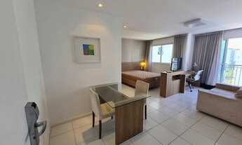 Imagem 6: Apartamento para venda tem 64 metros quadrados com 2 quartos em Jacarepaguá - Rio de Janei