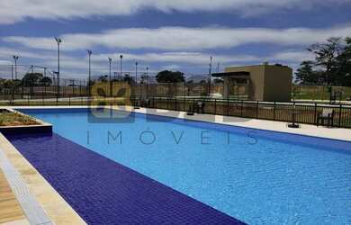 Imagem 3: Terreno para Venda em Piratininga, Condomínio Villa de Leon