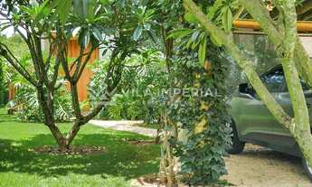 Imagem 2: Um refúgio em meio à natureza espera por você na Fazenda Boa Vista!