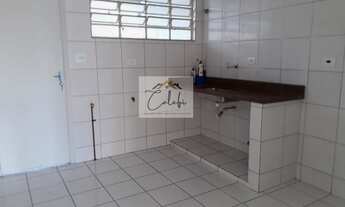 Imagem 6: Apartamento com 3 quartos, 120m2, para locação em São Paulo, Santana